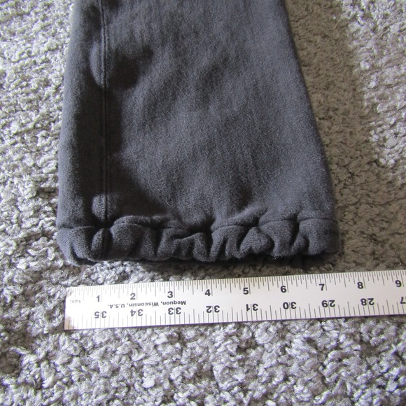 Item‎ Sold - Picture 8 of 10